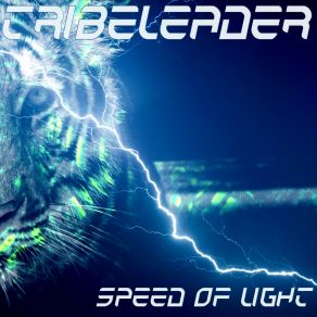 Download track THE END OF TIME (Instrumental) TribeleaderΟΡΓΑΝΙΚΟ