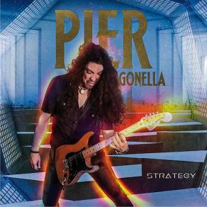 Download track The Pied Piper Pier Gonella