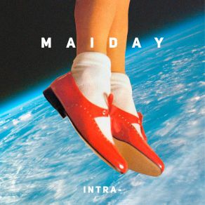 Download track Intralude Maiday