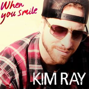 Download track Before I Die Kim Ray