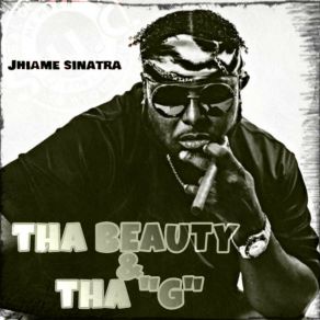 Download track PINK SNAPPA JHIAME SINATRA