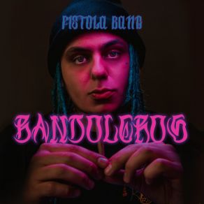 Download track Boiler Pistola BangSimpson Ahuevo