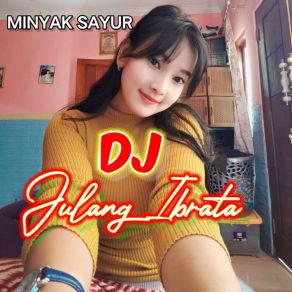 Download track NYARI DUIT DJ Julang Ibrata