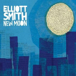 Download track New Monkey Elliott Smith