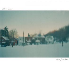 Download track Paris (Lost) Aidan BakerThe Lost