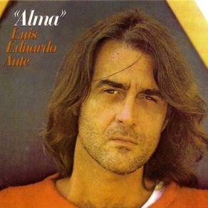 Download track Sin Ti Luís Eduardo Aute