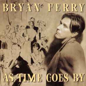 Download track Just One Of Those Things Bryan Ferry