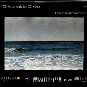 Download track Aeroships Greenside Drive