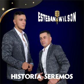 Download track Que Viva La Soltería Esteban