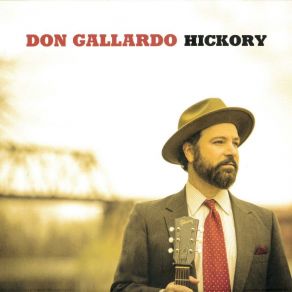 Download track Ophelia, We Cry (Ode To Levon Helm) Don Gallardo