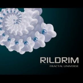 Download track Cosmic Choir Rildrim