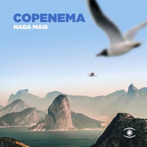 Download track Nada Mais (Radio Edit) Reinhard Vanbergen