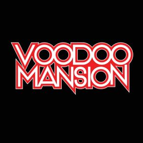 Download track The Devil Knows Voodoo Mansion