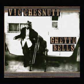 Download track Rambunctious Cloud Vic Chesnutt