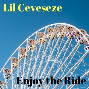 Download track Lot Lizard Lil Ceveseze