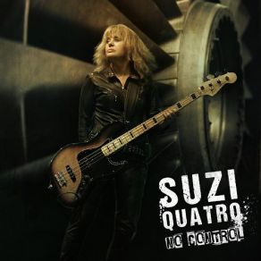 Download track 48 Crash (First Demo) Suzi Quatro