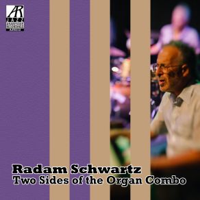 Download track Heartaches Radam Schwartz