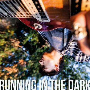 Download track Running In The Dark Mick Dimitri