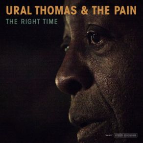 Download track No Distance (Between You & Me) Pain, Ural Thomas