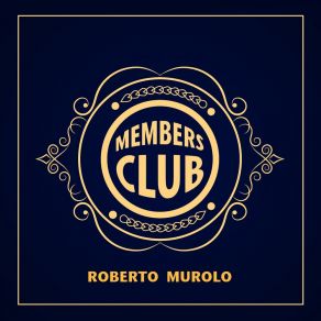 Download track Surriento D'e 'Nnammurate Roberto Murolo