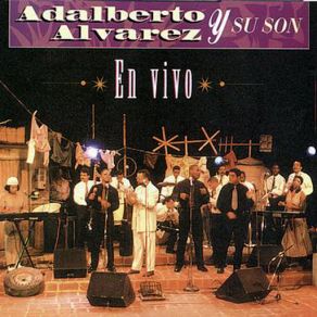 Download track Guantanamera Su Son, Adalberto