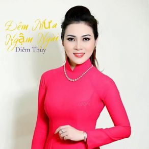 Download track Chắp Tay Niệm Phật Diem Thuy