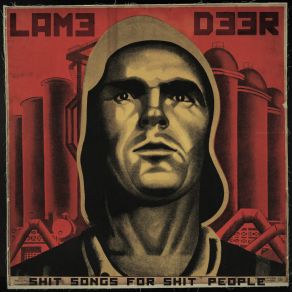 Download track Science Lame Deer