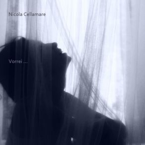 Download track Vorrei...  Nicola Cellamare