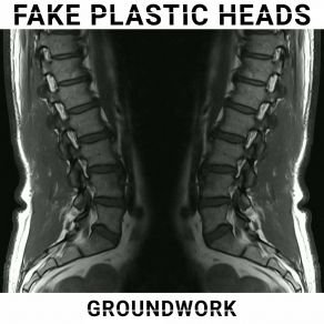 Download track A Dream Fake Plastic HeadsDaisy Skull