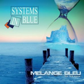 Download track Gimme Gimme (Your Sweet Love) (Extended Mix) (Bonus Track) Systems In Blue