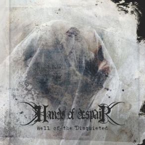 Download track L'invasion, II: La Salve Hands Of Despair