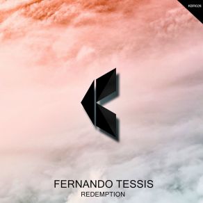 Download track Redemption (Extended Mix) Fernando Tessis