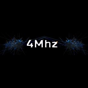 Download track Crack 4Mhz