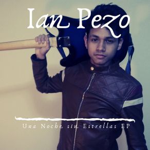 Download track Si Tan Solo Supiera Ian Pezo