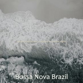 Download track Vintage Music For Summer Days Bossa Nova Brazil