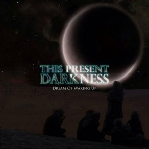 Download track Monument The Darkness, This