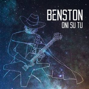 Download track Oni Su Tu Benston