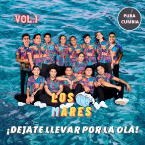 Download track Mala Los Mares