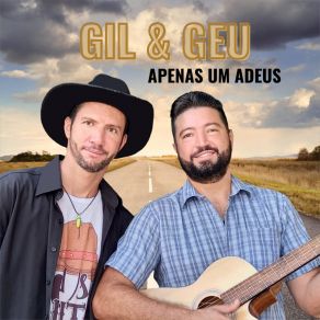 Download track Tudo O Que Odeio Em Você Gil