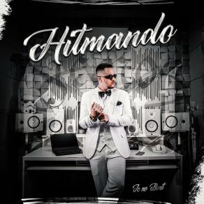 Download track Ritmada Tbt JC NO BEATMC Lipivox, DJ F7, Yuri Redicopa