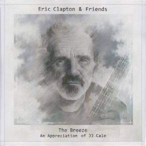 Download track The Old Man And Me Eric Clapton