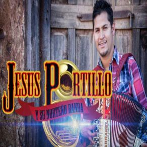 Download track Porque No Pude Enamorarme Mas (En Vivo) Jesus Portillo