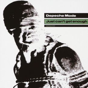 Download track Just Can'T Get Enough (Schizo Mix)  Depeche Mode