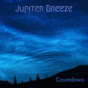 Download track Together We Can Jupiter Breeze