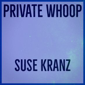 Download track Eager Suse Kranz