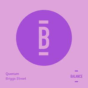 Download track Step By Step Quenum