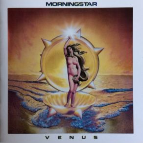 Download track Everybody I'love You The MorningStar