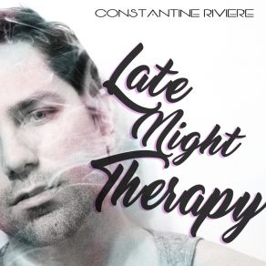 Download track Friday Night Standard Constantine Riviere