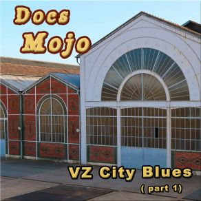 Download track Marie Louise Docs Mojo