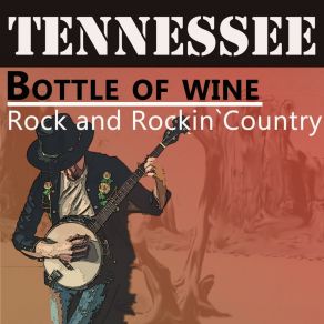 Download track Blueberry Hill Tennessee